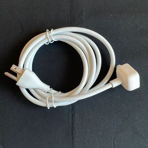 MacBook extension and camera covers New